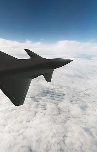 Kızıl Elma ve Bayraktar TB3'te son durum ne? Haluk Bayraktar "en kısa zaman içerisinde" diyerek müjdeledi