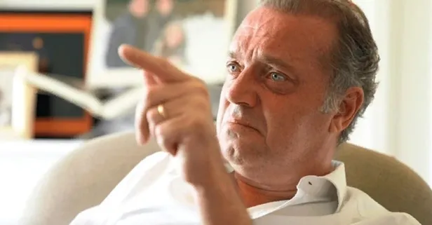 Firari Cem Uzan Fransa’dan Türkiye’ye karşı açtığı 20 davayı kaybetti! Hesaplarına ve hisselerine el konuldu