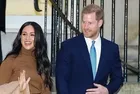 Prens Harry: Meghan’ı İngiltere’ye getirmeyeceğim