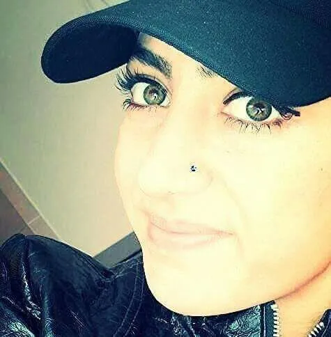 Hayatını kaybedenlerin kimlikleri belli olmaya başladı-1