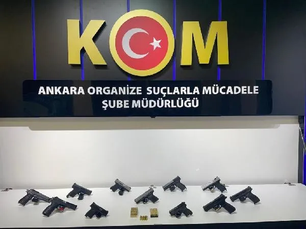 ankarada-silah-kacakciligi-yapan-suc-orgutune-operasyon-4-gozalti-1684850019906.jpg