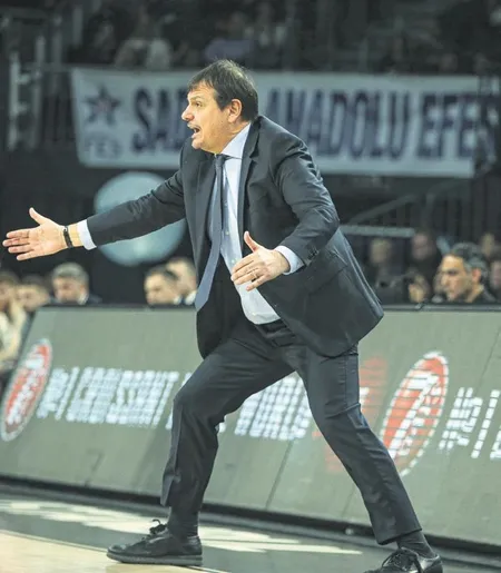 Anadolu Efes tutulmuyor-1