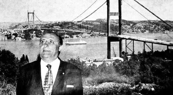 dunyanin-en-uzun-orta-aciklikli-koprusu-1915-canakkale-koprusu-karsiyiz-lobisine-karsi-eser-siyaeti-1647585007947.jpg Dünyanın en uzun orta açıklıklı köprüsü: 1915 Çanakkale Köprüsü! 'Karşıyız lobisine karşı eser siyaeti'-5