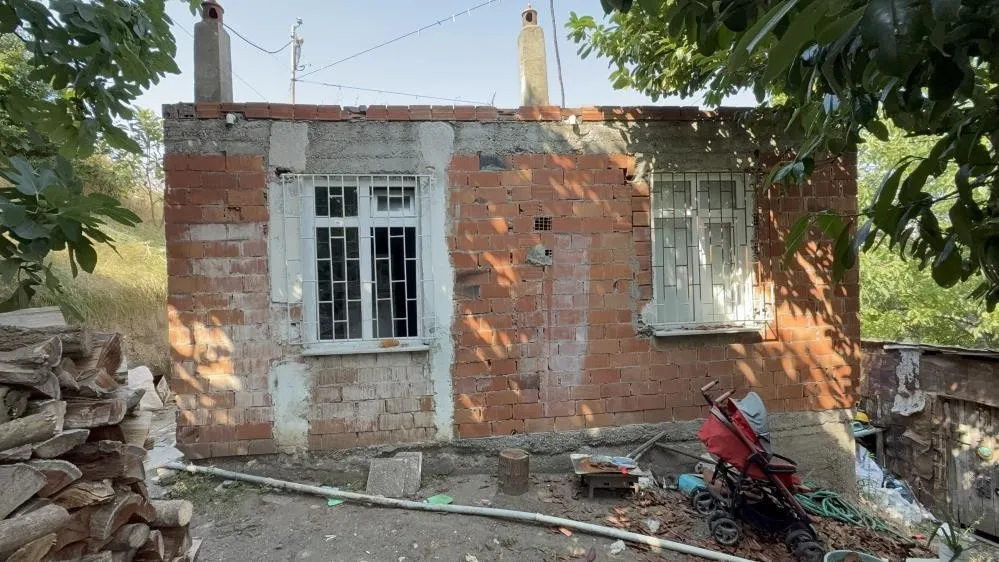 samsundaki-cinayetin-nedeni-gasp-cikti-1786286664608.jpeg Samsun'daki cinayetin nedeni gasp çıktı-4