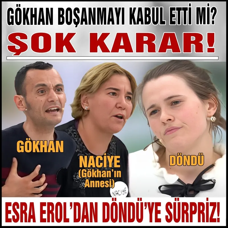 esra-erol-canli-yayin-izle-13-mayis-2024-atv-gokhan-bosanmayi-kabul-etti-mi-sok-karar-esra-eroldan-donduye-buy-1715606621380.jpg ESRA EROL CANLI YAYIN İZLE - 17 Mayıs 2024 ATV | Karısı, evdeki tüm birikmiş para ve altınları alıp, evli 2 çocuk babası Rıza ile kaçtı!-3