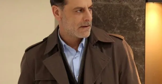 Ozan Güven cephesinden dava açıklaması! Eski sevgilisi Deniz Bulutsuz "Şiddete maruz kaldım" demişti: "Sonuçlanmasına az kaldı"