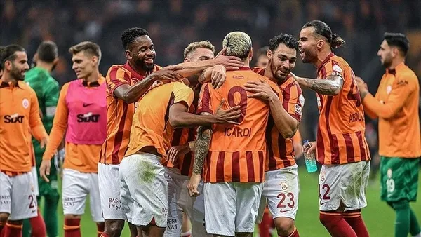 galatasaray-devler-ligindeki-mucadelesiyle-parmak-isirtti-180-dakikanin-sadece-50-dakikasini-yenik-oynayan-cim-1699572263233.jpeg Galatasaray Devler Ligi'ndeki mücadelesiyle parmak ısırttı! 180 dakikanın sadece 50 dakikasını yenik oynayan Cimbom'dan 26 şut-3
