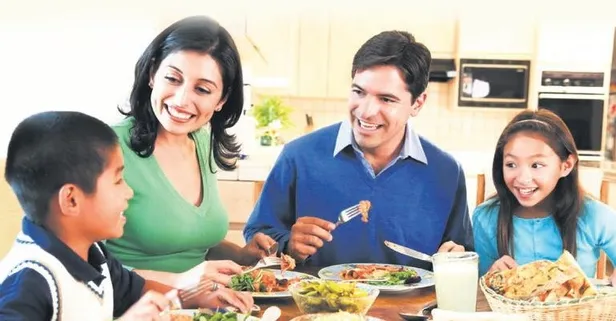 Bu uyarılara dikkat reflünün tam zamanı!