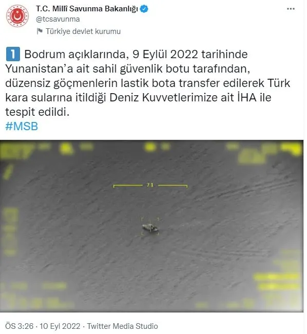 yunan-fena-yakalandi-ihalar-tespit-etti-lastik-bota-bindirip-turk-kara-sularina-ittiler-1662815637078.jpg Yunan fena yakalandı! İHA'lar tespit etti: Lastik bota bindirip Türk kara sularına ittiler-4