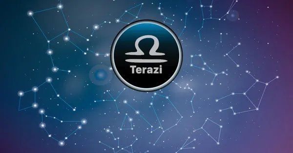 Terazi burcu yeni yılda dengeli ve istikrarlı günler geçirecek! 8 Ocak terazi burcu yorumu-6