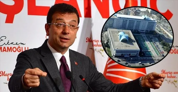 CHP’li İBB’de ihale ve rüşvet dalgasında 2. perde: Gözaltı sayısı 52’ye yükseldi! İSKİ Genel Müdürü Şafak Başa’nın ifadesi ortaya çıktı