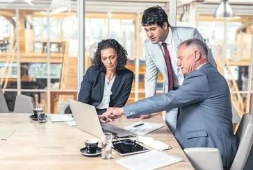 EYT’lilere iş rehberi! Çalışmaya devam edenler dikkat! Ücret, izin, tazminat hakları ne olacak? İşte çok merak edilen 10 sorunun yanıtı…