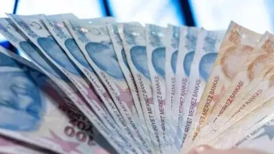 Bakan Nureddin Nebatiden EYT açıklaması! 50 milyar liraya çıkarıyoruz İşte tüm detaylar...