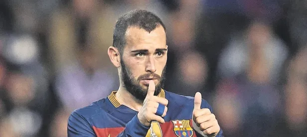 Cimbom'da Vidal heyecanı