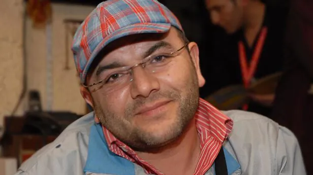 Kıvırcık Ali 10. ölüm yıldönümünde anılıyor! Kıvırcık Ali neden öldü, türküleri neler? Kızı, oğlu kim?-2