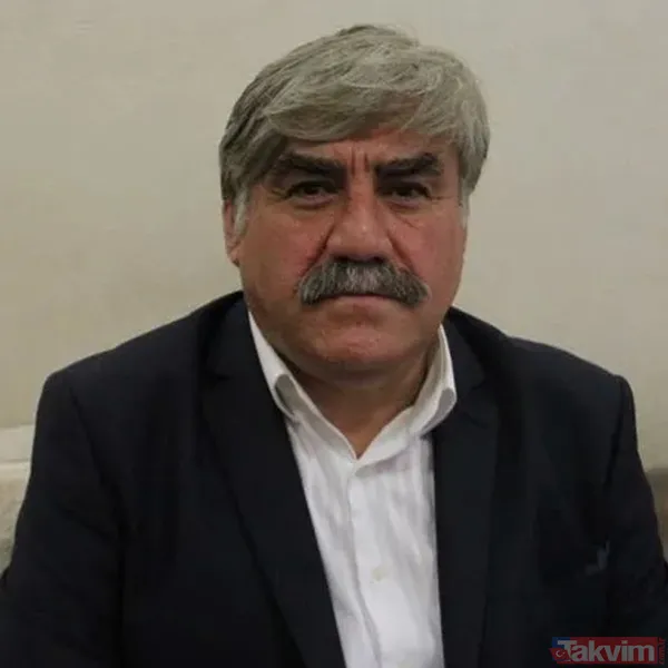 5 yaşında adını duyurmuştu! Yeşilçam’ın Hüdaverdi’si yıllar sonra ortaya çıktı! Bakın şimdi ne halde - 14