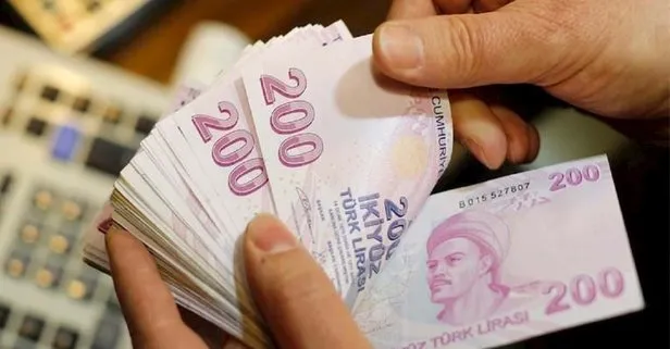 Emekli promosyon ücretleri ne kadar oldu?