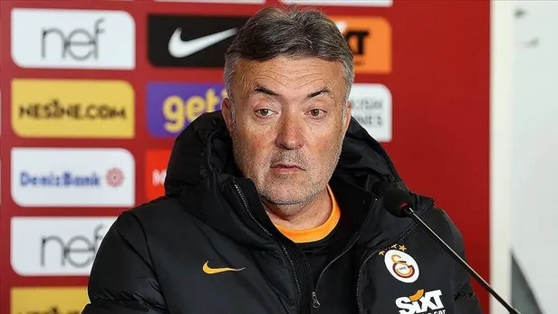 Galatasaray'da yeni kriz Erick Pulgar! Fiorentina tepkili-5
