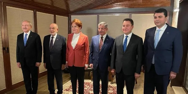 kemal-kilicdaroglundan-paralel-ittifak-girisimi-6linin-ilce-yoneticileriyle-gizli-gorusme-1698049656483.jpeg Kemal Kılıçdaroğlu'ndan "paralel" ittifak girişimi! 6'lının ilçe yöneticileriyle gizli görüşme...-2
