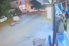 Seydikemer'de otomobil ile motosiklet çarpıştı: Süleyman Fırat Akuş ve Onurcan Kıllı hayatını kaybetti