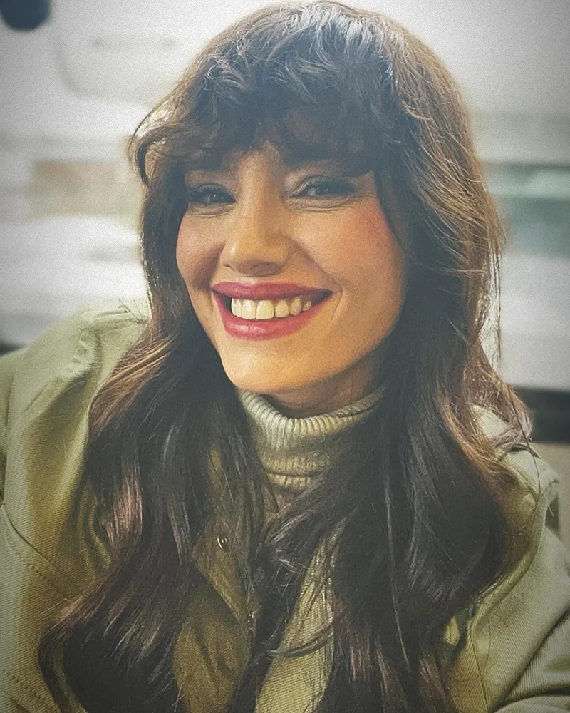 nehir-erdogandan-sasirtan-itiraf-yanlislikla-evlendik-1775286590112.jpg Nehir Erdoğan’dan şaşırtan itiraf: "Yanlışlıkla evlendik"-3