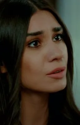 Aşk ve Mavi'nin 39. bölüm fragmanı yayınlandı