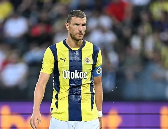 Fener’in rakibi Strasbourg