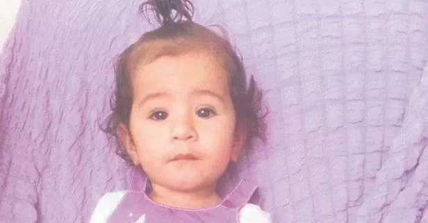 Ayşenur Kazık dayısı Hızır Çetinkaya tarafında öldürüldü! DNA testi istenince akıllara Müslüme Yağal geldi