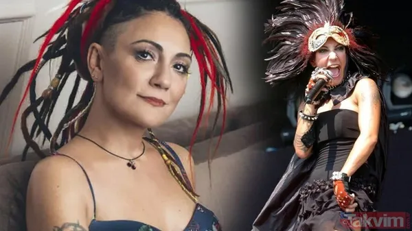 Tası tarağı toplayıp Milas'a yerleşmişti! Özlem Tekin'in kameraları görünce eli ayağı birbirine girdi! Tek eğlencesi köy kahvesi - 1