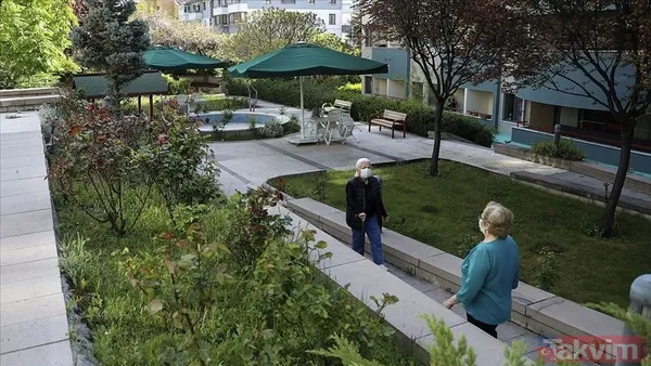 Emekliye tarihin en kapsamlı desteği: 3 bakanlık devrede! - 10