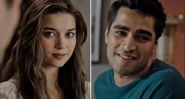 yali-capkini-final-mi-yapacak-yali-capkini-gercek-hikayesi-ne-sonu-nasil-bitecek-yali-capkini-kimin-hayatini-a-1668187626230.jpeg Yalı Çapkını kimin hayatını anlatıyor? Yalı Çapkını FİNAL Mİ yapacak? Yalı Çapkını gerçek hikayesi ne, sonu nasıl bitecek?-4