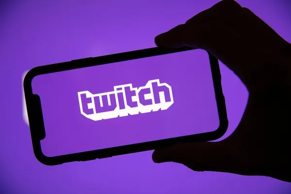 twitchteki-milyon-dolarlik-vurgunda-ikinci-dalga-gizli-grup-kurup-paralari-akladilar-1656051847546.jpg Twitch'teki milyon dolarlık vurgunda ikinci dalga! Gizli grup kurup paraları akladılar-2