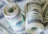 Ekonomistlerin dolar yorumu! Dolar kurunun artma nedenleri ve yılsonu dolar kuru tahminleri! Yatırımcılar dikkat!