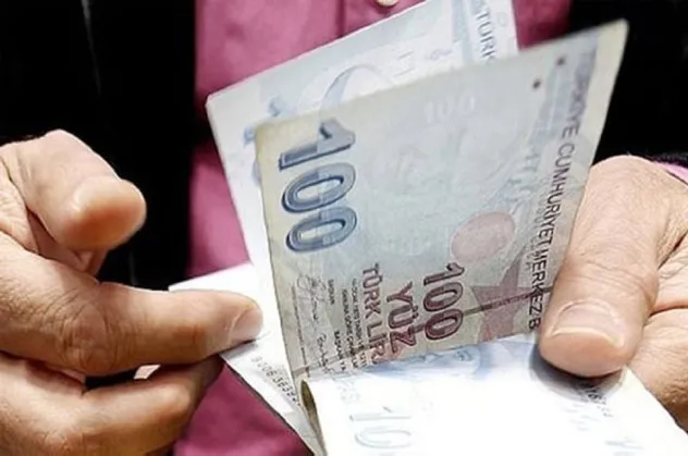 2022 mazot gübre desteği kaç TL? MAZOT VE GÜBRE DESTEĞİ hesaplara yattı mı? İşte ödeme takvimi!