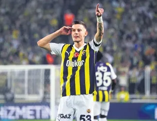 Szymanski için Bologna devrede