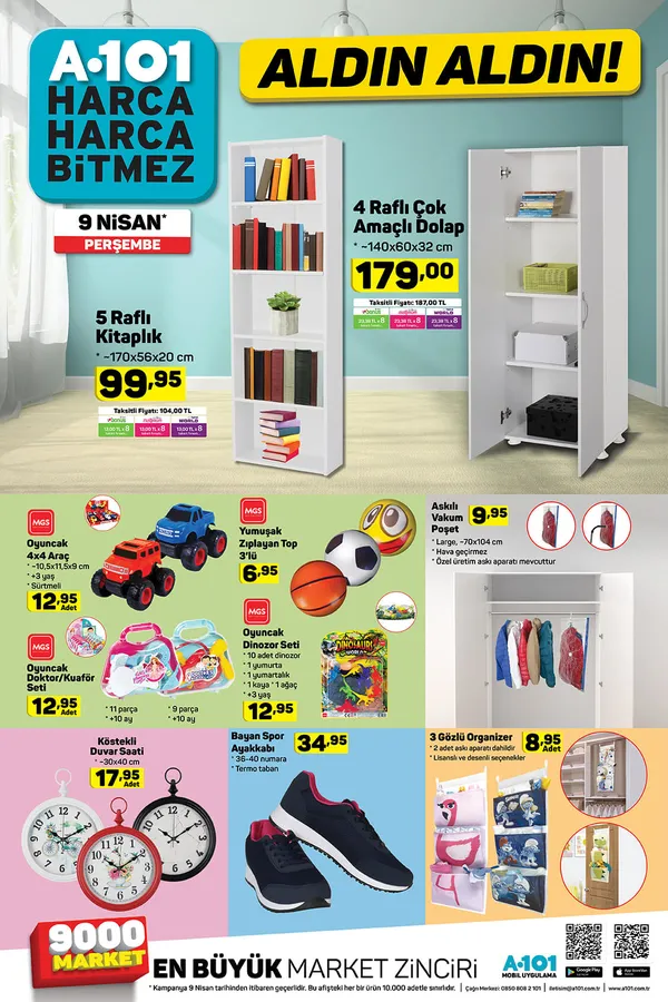 a101-aktuel-9-nisan-a101-aktuel-urunler-katalogu-bu-hafta-huawei-telefon-surprizi-1586011554951.jpg