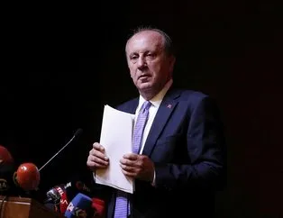 CHP yoldan çıktı, artık Atatürkçü bir parti değil