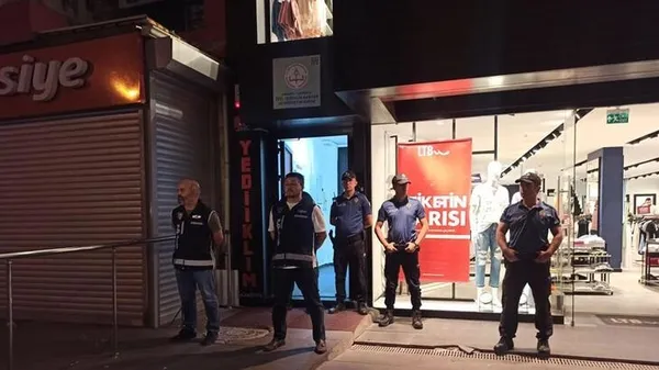 son-dakika-kpss-sorusturmasinda-yeni-detaylar-ortaya-cikti-eski-osym-baskani-halis-aygun-hakkinda-sorusturma-i-1667209200775.jpeg SON DAKİKA! KPSS soruşturmasında yeni detaylar ortaya çıktı! Eski ÖSYM Başkanı Halis Aygün hakkında soruşturma izni-5