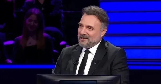 Nehirlerin denize doğru aktığı taraf ve kaynaklarının doğduğu taraf farklı kültür ve coğrafyalarda genellikle nasıl adlandırılır?