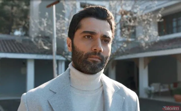 adi-sevgi-1-bolumuyle-atvde-basrollerinde-yunus-emre-yildirimer-ve-gizem-gunes-var-1647190591827.jpeg