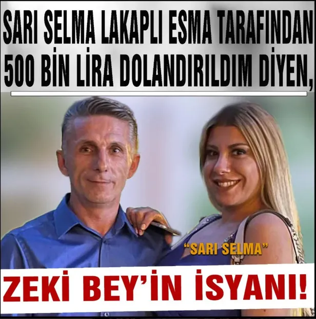 ESRA EROL SON BÖLÜM İZLE ATV LİNKİ 1 Nisan 2022 | İki kuma, Kamil ile yüzleşecek! Üçüncü kadın Ebru nerede?-9