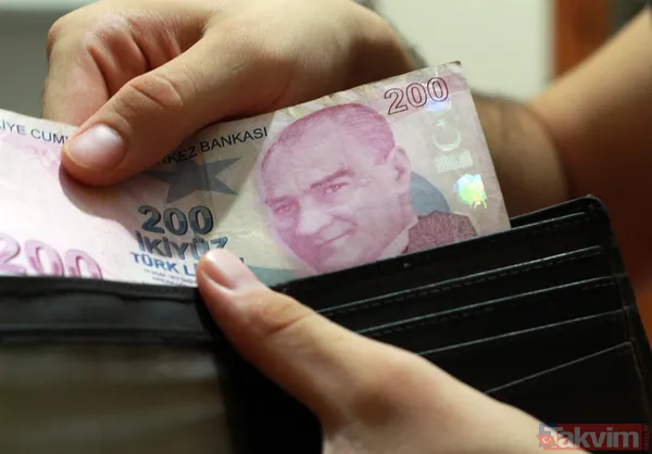 Kredi kartlarına yeni ayar: 1 milyon TL limiti olan 520 bin TL'ye düşebilir! Yeni ücret tablosu - 9