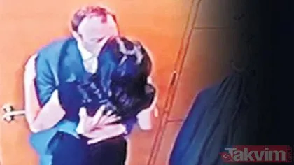 İngiltere, Sağlık Bakanı’nın en yakın asistanıyla makam odasında öpüştüğü fotoğraflarla çalkalanıyor