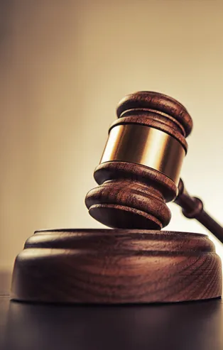 Mahkemeden DİAYDER davasında skandal karar