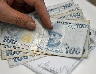 Erken emeklilik müjdesi! Şartlar belli oldu