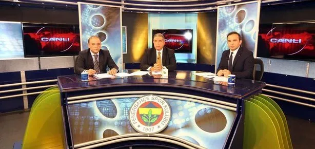 Bizi engelleyecek bir güç görmüyoruz