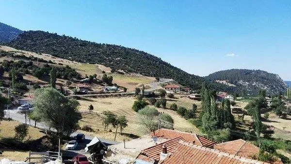 Son dakika: CHP'de taciz ve tecavüz skandalları belgelendi! Mağdurun talebine kulak tıkadılar-5
