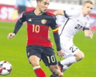 Ekim ayı ödülleri Chelsea’ye gitti