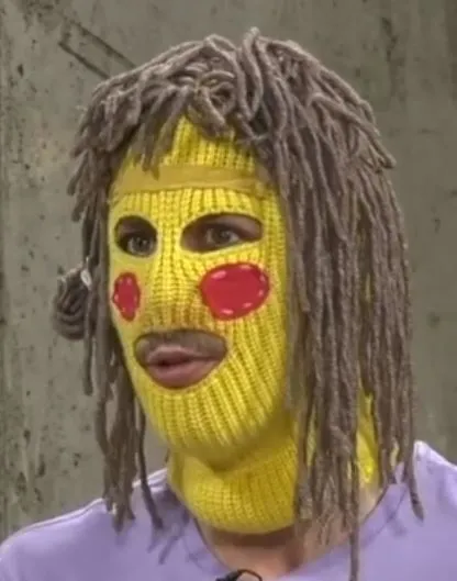 T24’ten LGBT terörüne skandal destek! Sapkınları kamera karşısına geçirip çocukları hedef aldılar!-2