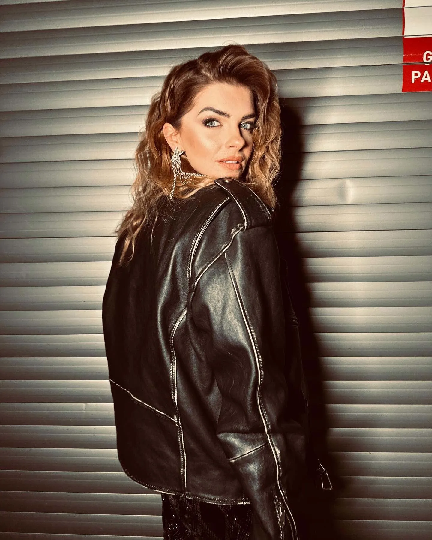 Pelin Karahan'dan şaşırtan itiraf: “Bu yaşımda en çok ona hırslandım” - 9